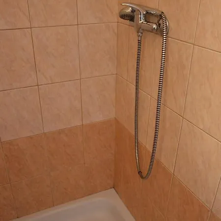 בית הארחה Brest